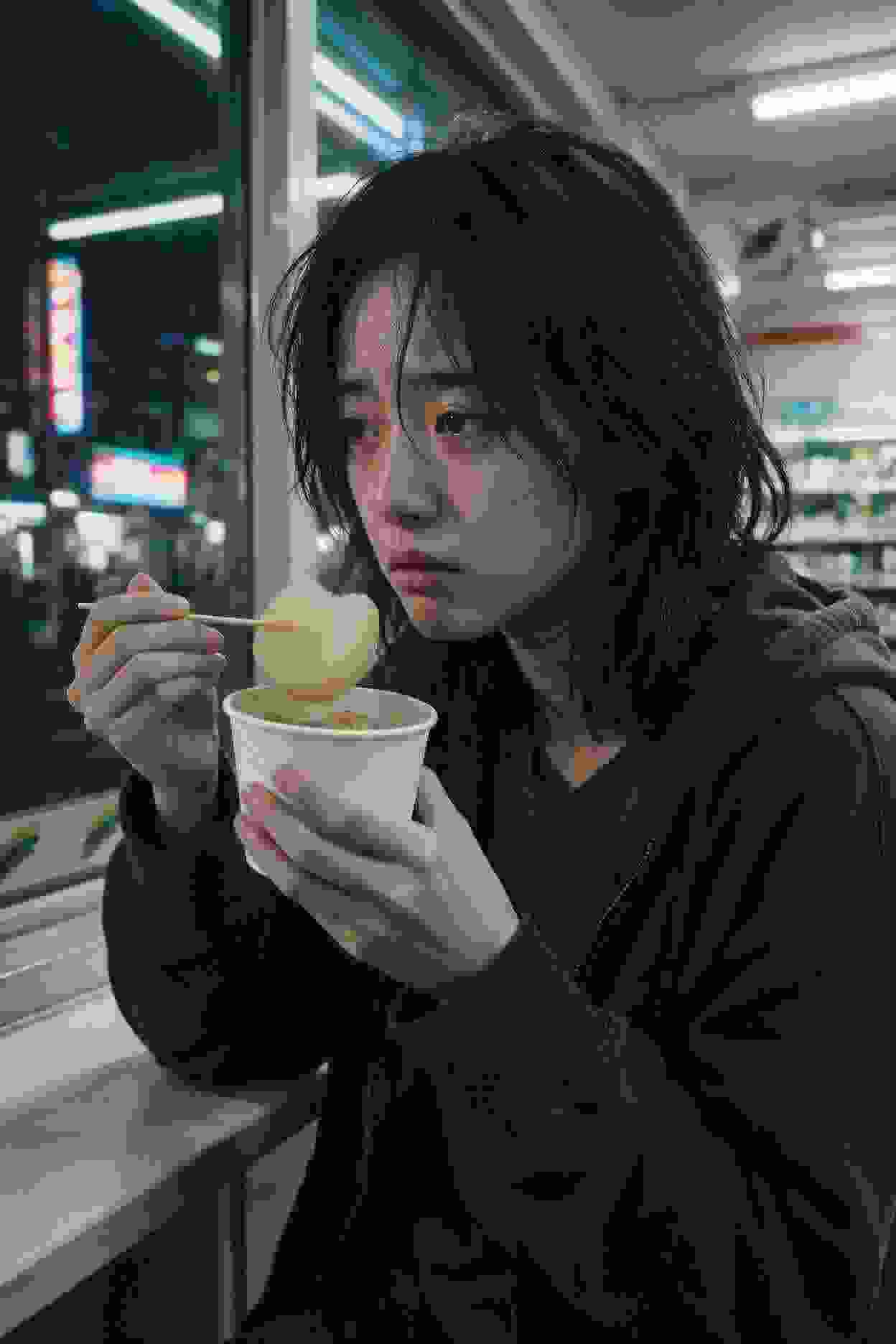 逻辑谜题