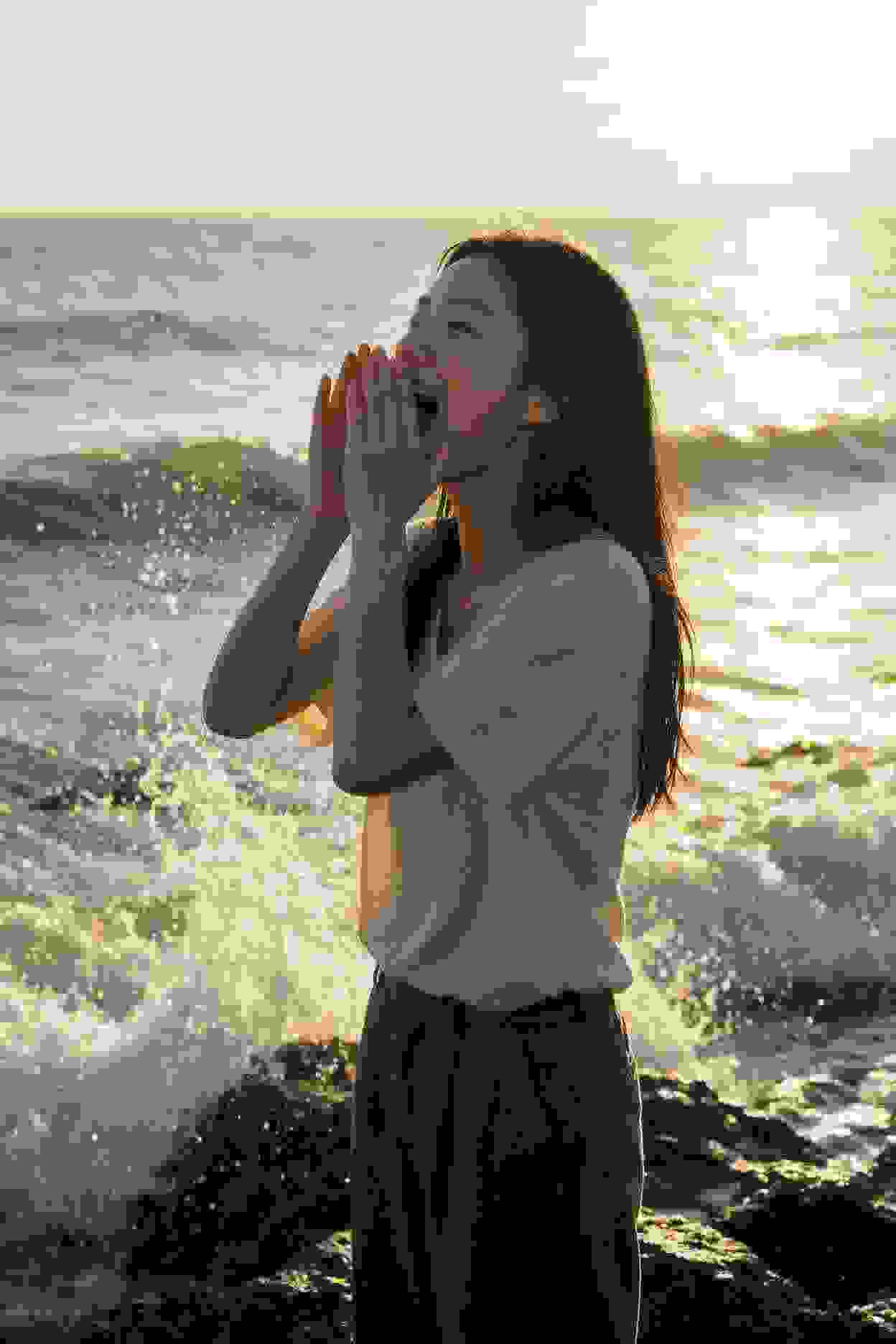 古剑奇谈