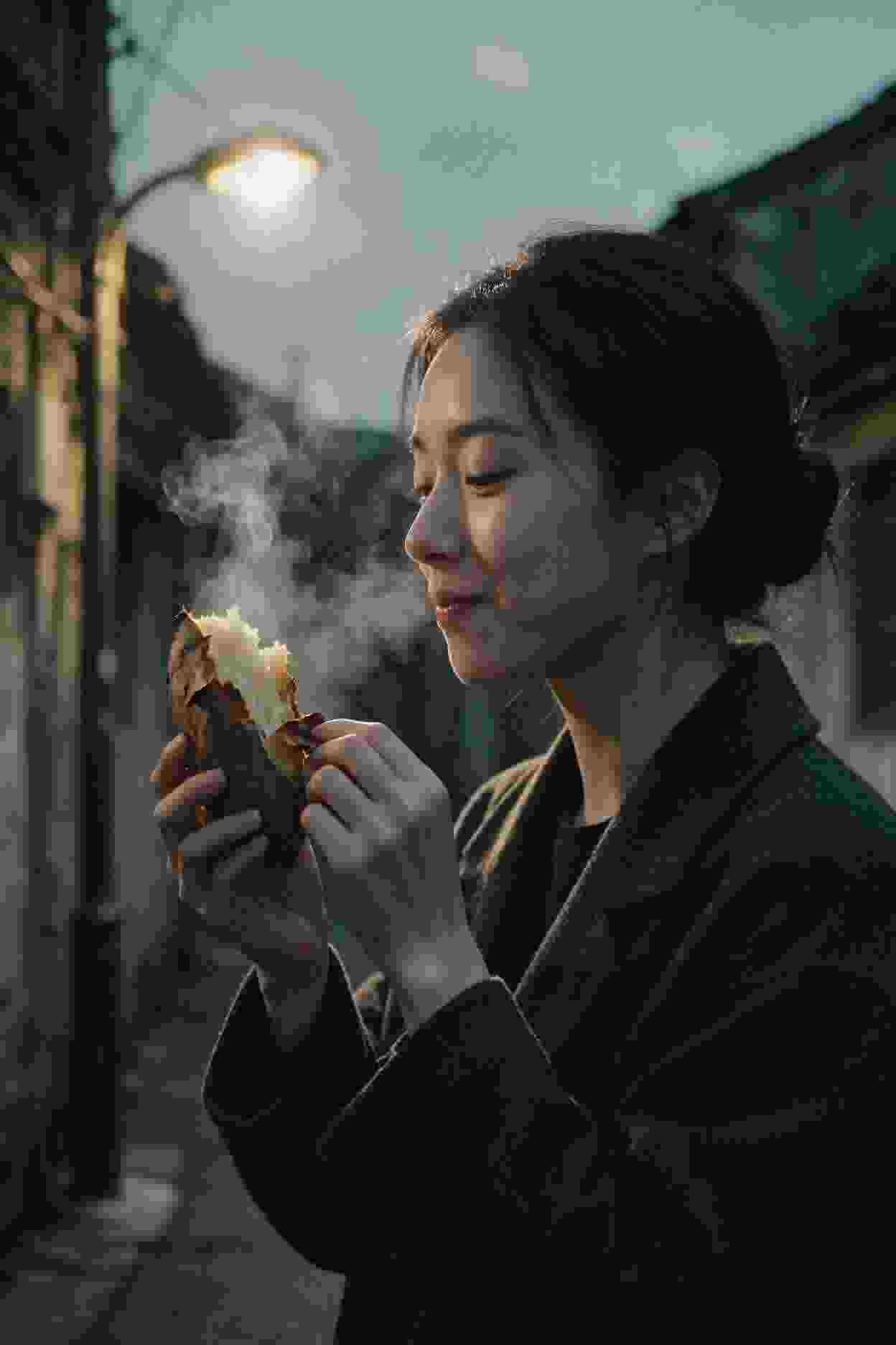 医生的使命