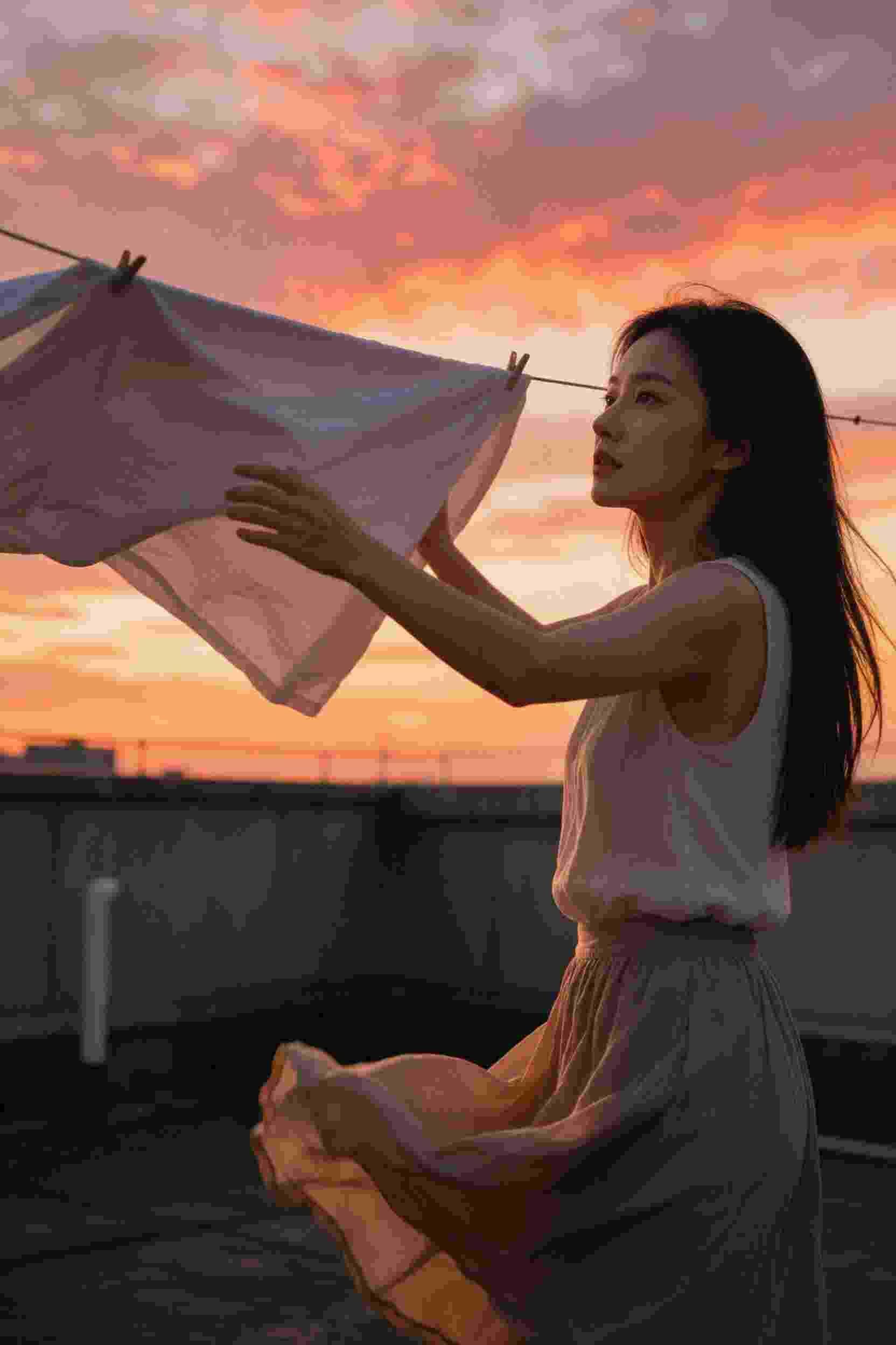 舞蹈青春